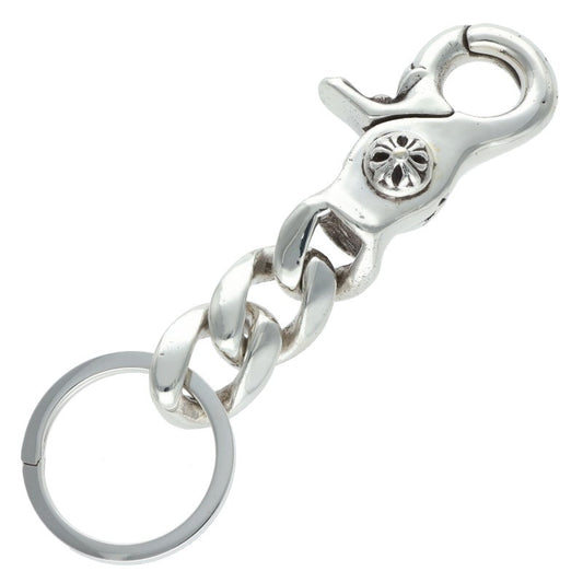 Chrome Hearts CLP CHN CLASSIC-S Short Classic Size ONE SIZE