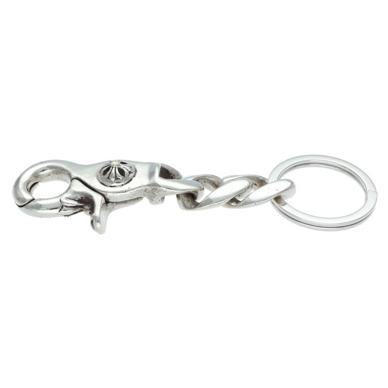 Chrome Hearts CLP CHN CLASSIC-S Short Classic Size ONE SIZE