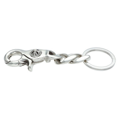 Chrome Hearts CLP CHN CLASSIC-S Short Classic Size ONE SIZE
