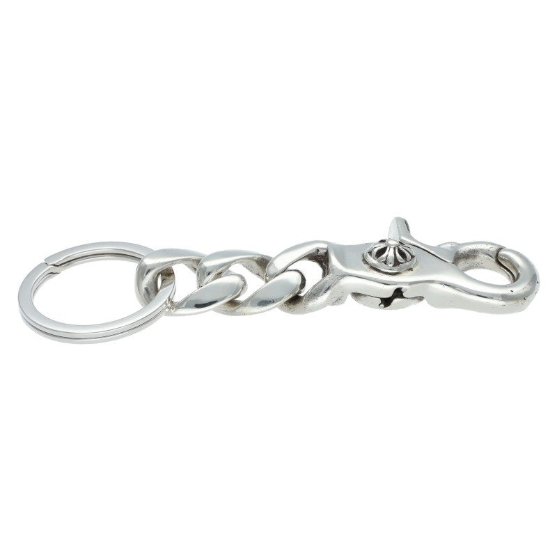 Chrome Hearts CLP CHN CLASSIC-S Short Classic Size ONE SIZE