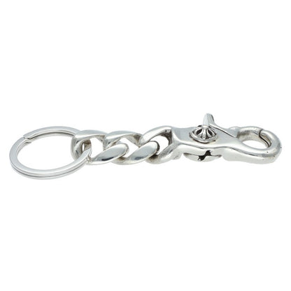 Chrome Hearts CLP CHN CLASSIC-S Short Classic Size ONE SIZE