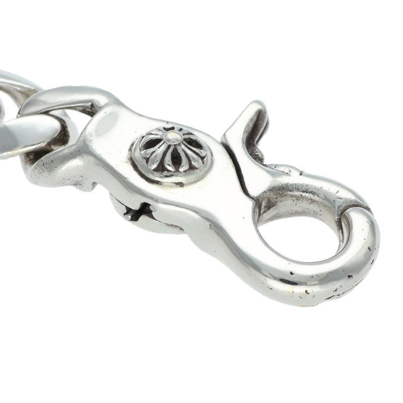 Chrome Hearts CLP CHN CLASSIC-S Short Classic Size ONE SIZE
