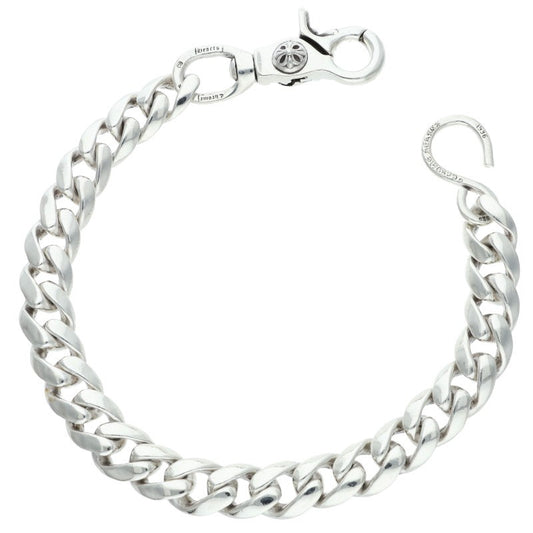 Chrome Hearts CLASSIC SHORT-S 1 Clip Short Size ONE SIZE