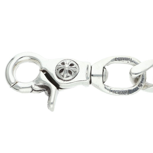 Chrome Hearts CLASSIC SHORT-S 1 Clip Short Size ONE SIZE
