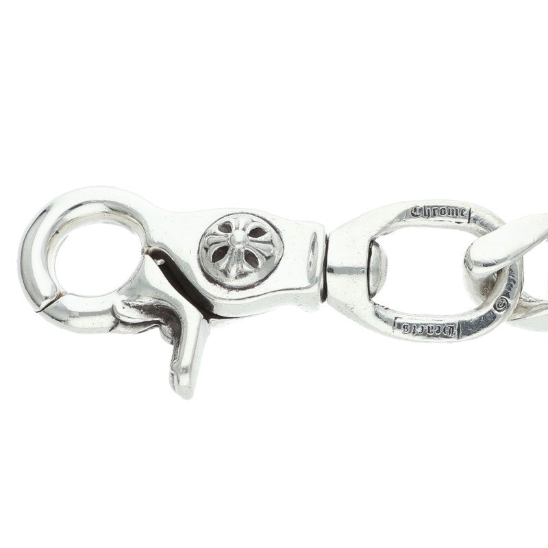 Chrome Hearts CLASSIC SHORT-S 1 Clip Short Size ONE SIZE
