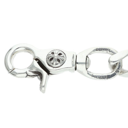 Chrome Hearts CLASSIC SHORT-S 1 Clip Short Size ONE SIZE