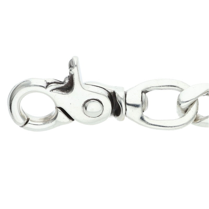 Chrome Hearts CLASSIC SHORT-S 1 Clip Short Size ONE SIZE