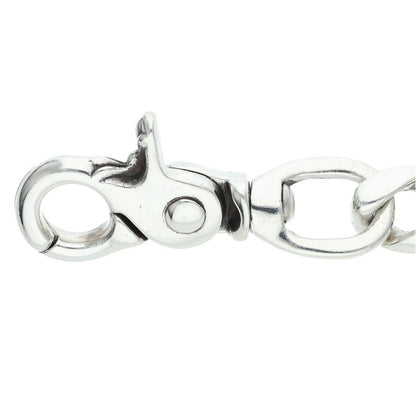 Chrome Hearts CLASSIC SHORT-S 1 Clip Short Size ONE SIZE