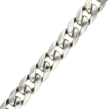Chrome Hearts CLASSIC SHORT-S 1 Clip Short Size ONE Silver
