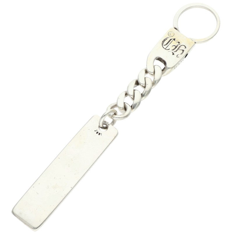 Chrome Hearts CH Hollywood LA Limited Silver Size ONE SIZE