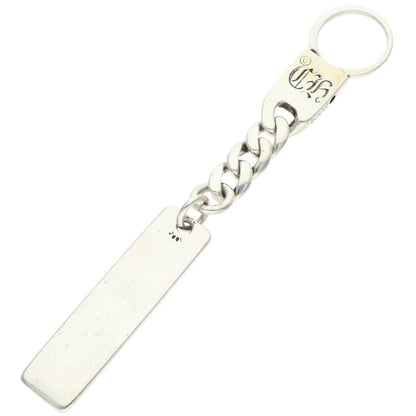 Chrome Hearts CH Hollywood LA Limited Silver Size ONE SIZE