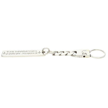 Chrome Hearts CH Hollywood LA Limited Silver Size ONE SIZE