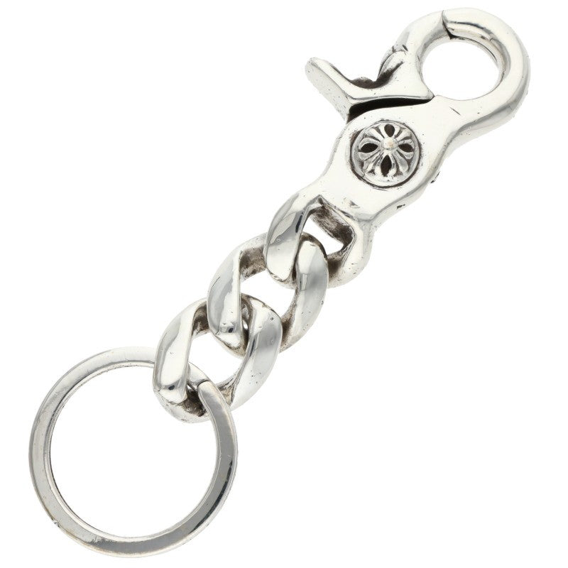 Chrome Hearts CLP CHN CLASSIC-S Short Classic Size ONE SIZE