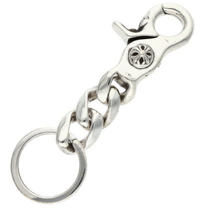 Chrome Hearts CLP CHN CLASSIC-S Short Classic Size ONE SIZE