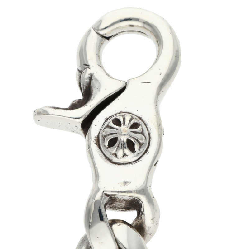 Chrome Hearts CLP CHN CLASSIC-S Short Classic Size ONE SIZE