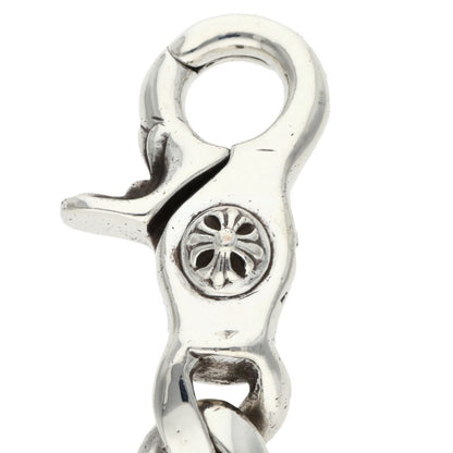 Chrome Hearts CLP CHN CLASSIC-S Short Classic Size ONE SIZE