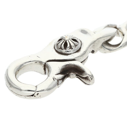 Chrome Hearts CLP CHN CLASSIC-S Short Classic Size ONE SIZE