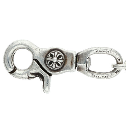 Chrome Hearts 925 BRL CRS Long 1 Clip Barrel Size ONE SIZE