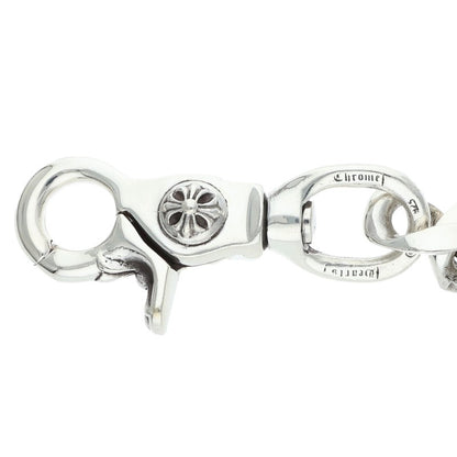 Chrome Hearts 925 CLP CHN CLASSIC-L Long