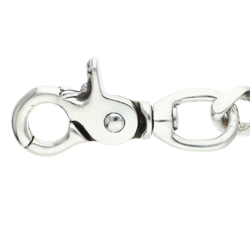 Chrome Hearts 925 CLP CHN CLASSIC-L Long