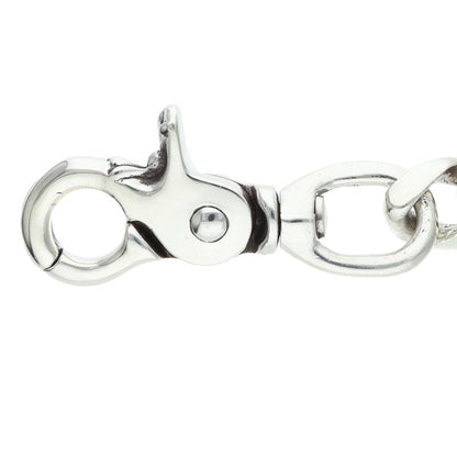 Chrome Hearts 925 CLP CHN CLASSIC-L Long