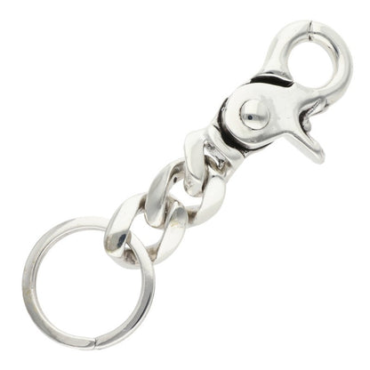 Chrome Hearts CLP CHN CLASSIC-S Key Chain Size ONE SIZE