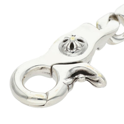 Chrome Hearts CLP CHN CLASSIC-S Key Chain Size ONE SIZE