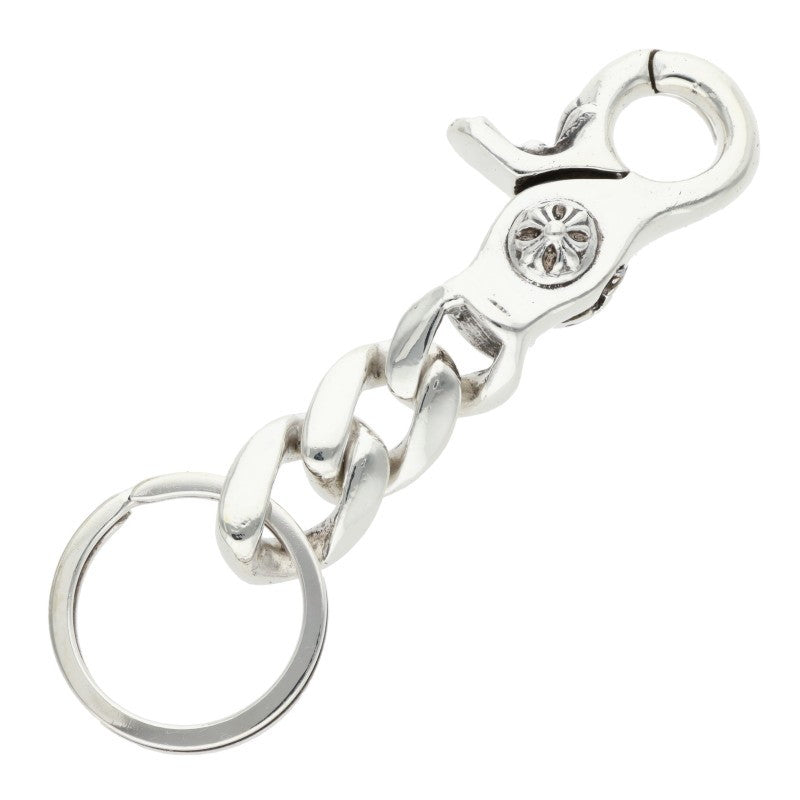 Chrome Hearts CLP CHN CLASSIC-S Wallet Chain Size ONE SIZE