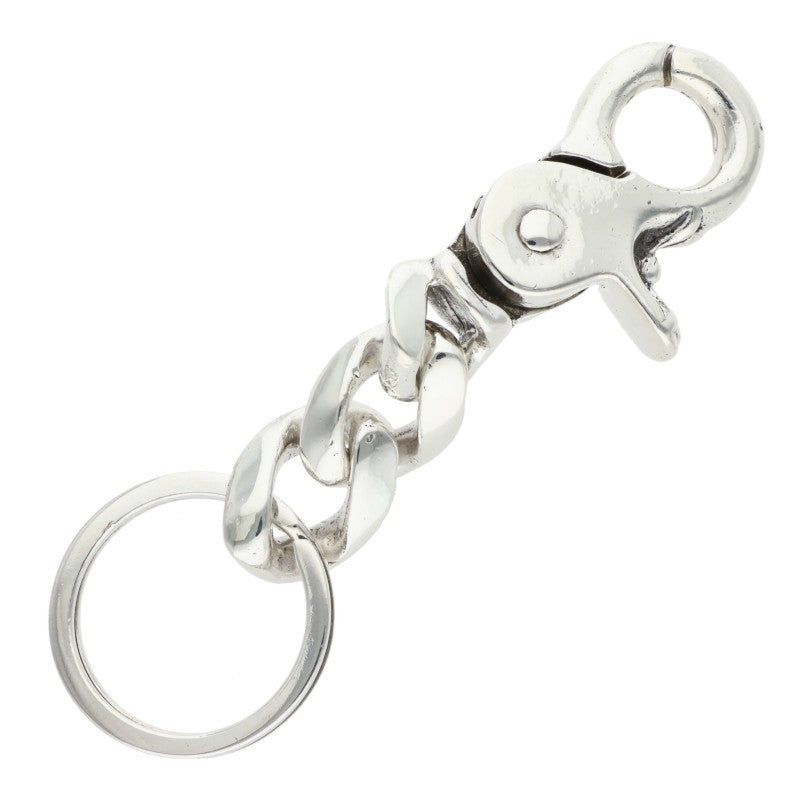 Chrome Hearts CLP CHN CLASSIC-S Wallet Chain Size ONE SIZE