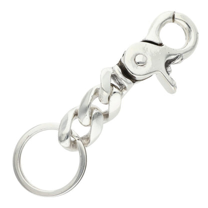 Chrome Hearts CLP CHN CLASSIC-S Wallet Chain Size ONE SIZE