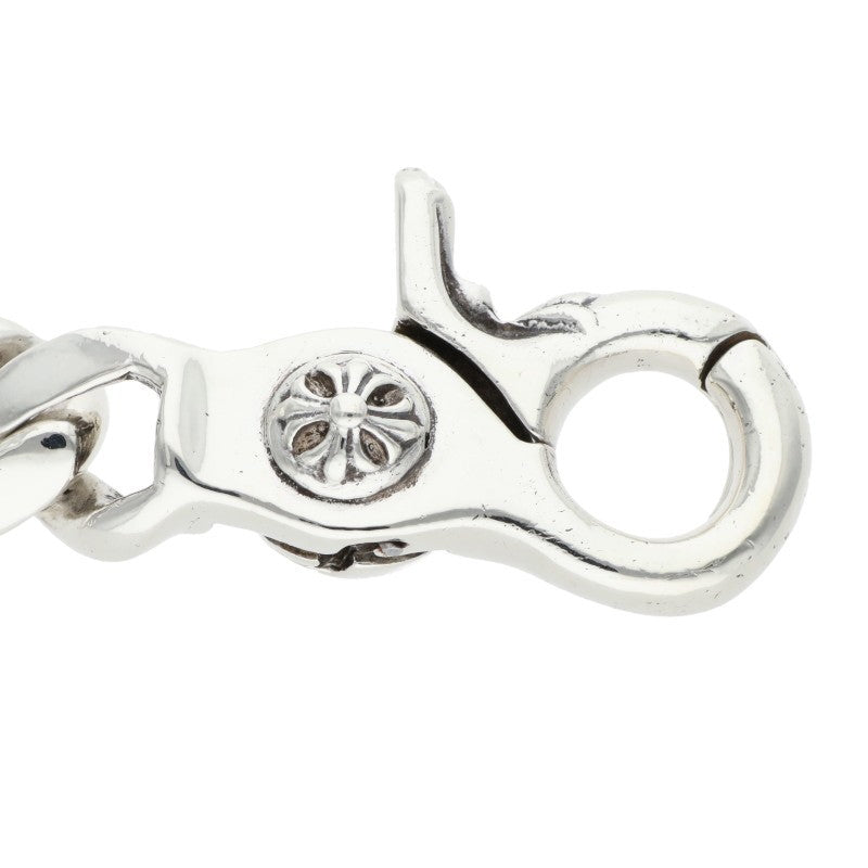 Chrome Hearts CLP CHN CLASSIC-S Wallet Chain Size ONE SIZE