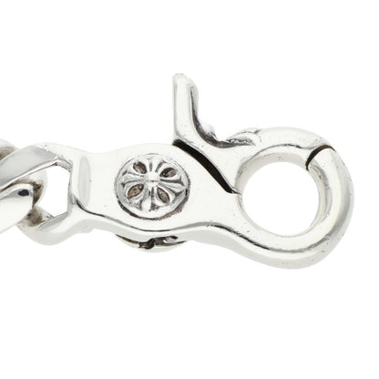 Chrome Hearts CLP CHN CLASSIC-S Wallet Chain Size ONE SIZE