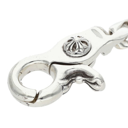 Chrome Hearts CLP CHN CLASSIC-S Wallet Chain Size ONE SIZE