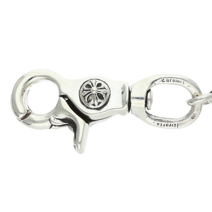 Chrome Hearts 1 Clip Long Barrel Cross Ball Size ONE SIZE