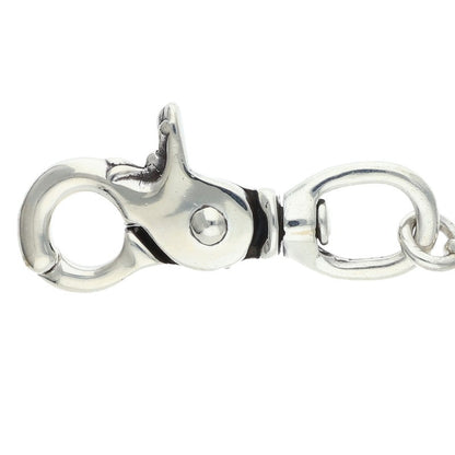 Chrome Hearts 1 Clip Long Barrel Cross Ball Size ONE SIZE