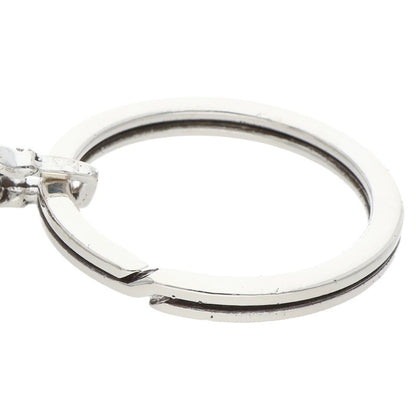 Chrome Hearts #5 Dagger Silver Wallet Chain Size ONE SIZE