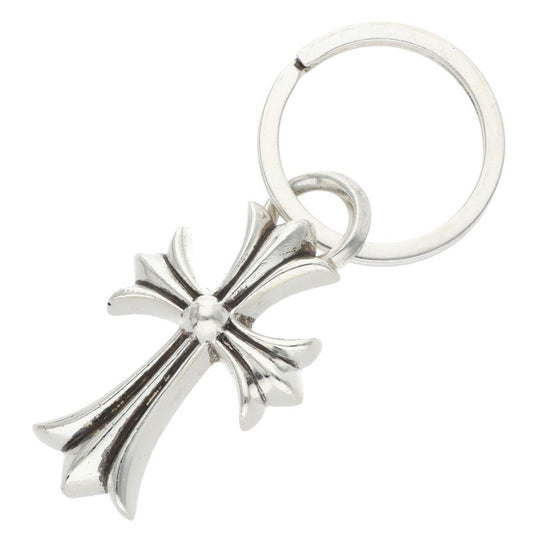Chrome Hearts Small CH Cross #5 Dagger Key Size ONE SIZE