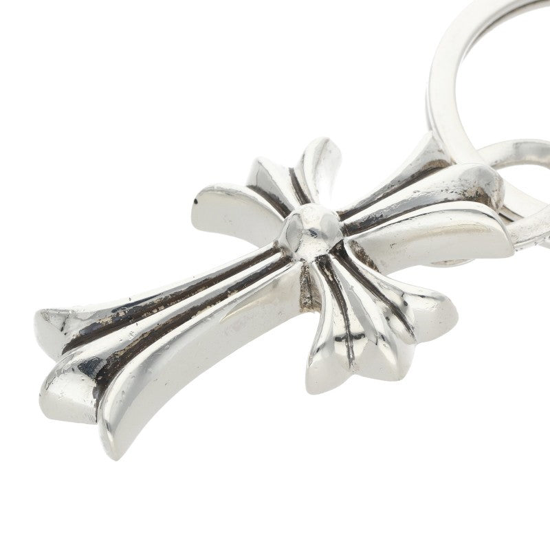 Chrome Hearts Small CH Cross #5 Dagger Key Size ONE SIZE