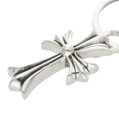 Chrome Hearts Small CH Cross #5 Dagger Key Size ONE SIZE