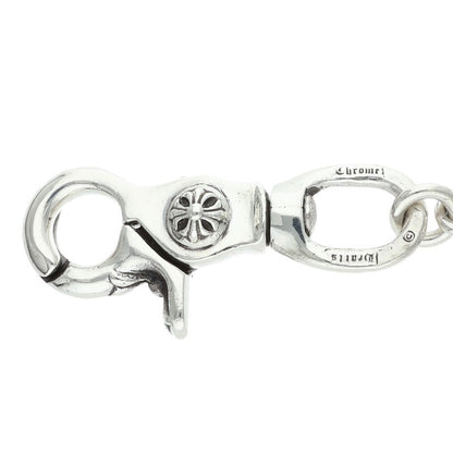 Chrome Hearts #2 Multi Ball Silver Wallet Size ONE SIZE