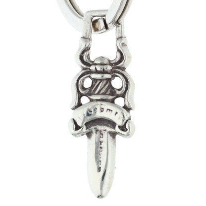 Chrome Hearts CLP CHN CLASSIC-S Classic Link Size ONE SIZE