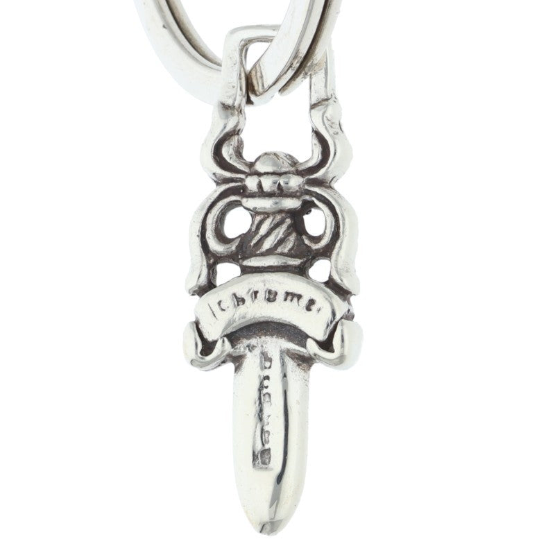 Chrome Hearts CLP CHN CLASSIC-S Classic Link Size ONE SIZE