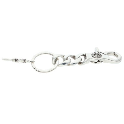 Chrome Hearts CLP CHN CLASSIC-S Classic Link Size ONE SIZE
