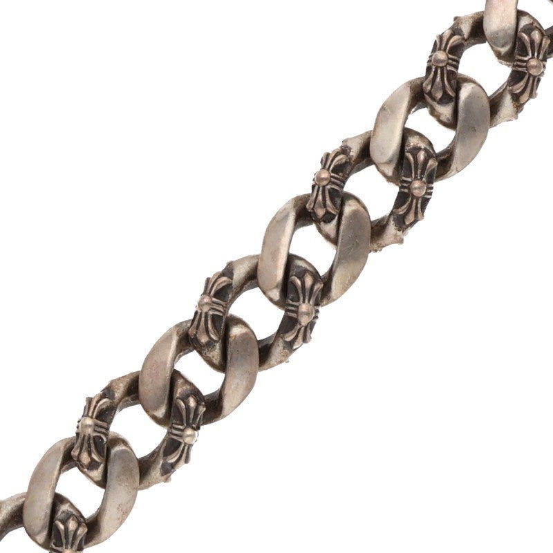Chrome Hearts FANCY SHORT-1 1 Wallet Chain Size ONE SIZE