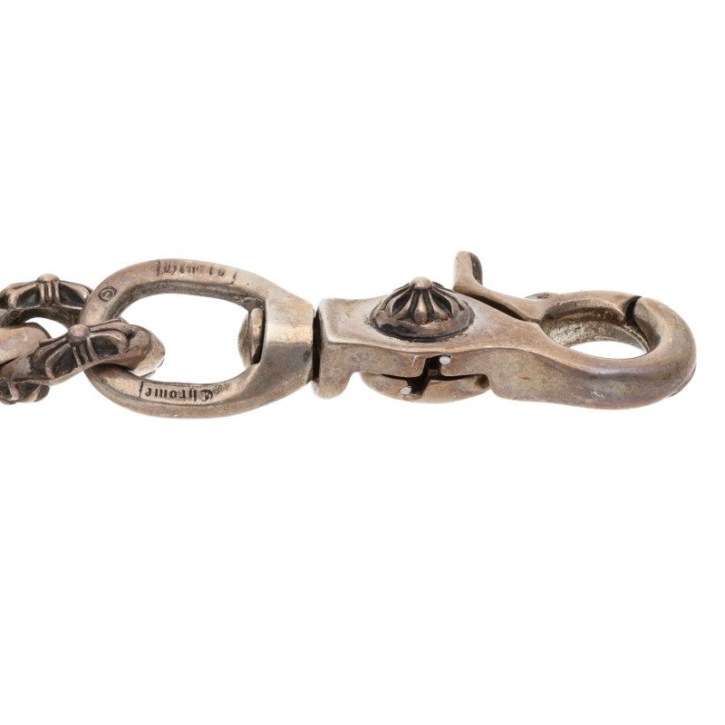 Chrome Hearts FANCY SHORT-1 1 Wallet Chain Size ONE SIZE