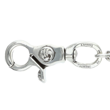 Chrome Hearts 1-Clip Long #2 Claw Wallet Chain Size ONE SIZE