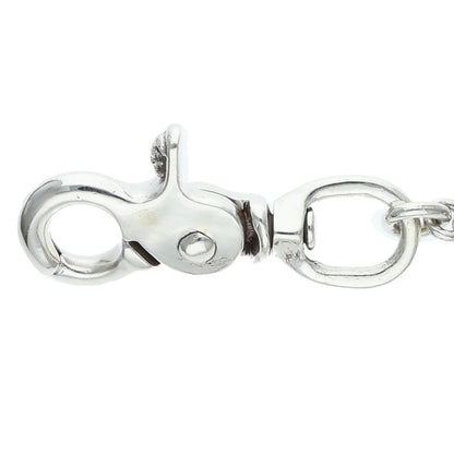 Chrome Hearts 1-Clip Long #2 Claw Wallet Chain Size ONE SIZE