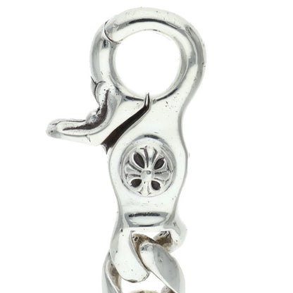Chrome Hearts CLP CHN CLASSIC-S Key Chain Wallet Size ONE SIZE