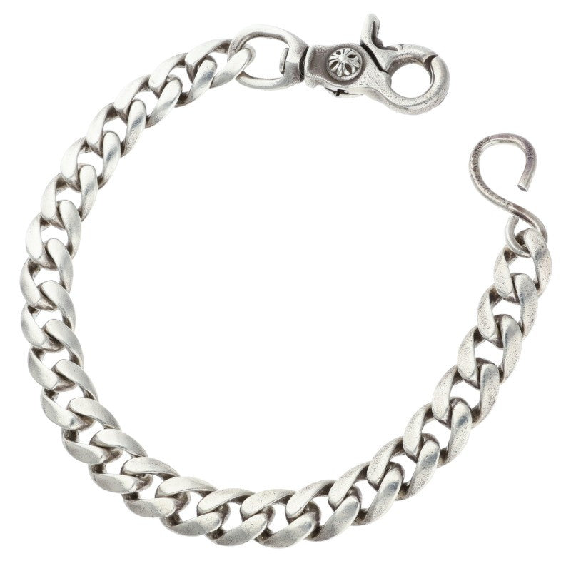Chrome Hearts CLASSIC SHORT-S 1 Wallet Chain Size ONE SIZE