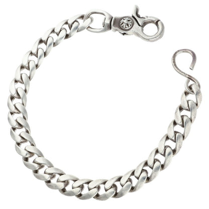 Chrome Hearts CLASSIC SHORT-S 1 Wallet Chain Size ONE SIZE